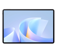 HUAWEI MatePad 11.5S 2026 12/256GB Wi-Fi Grey + Keyboard - 1480147 - zdjęcie 3